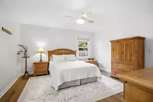 2311 Palmer Dr W, Charleston, SC 29414 - Photo 25