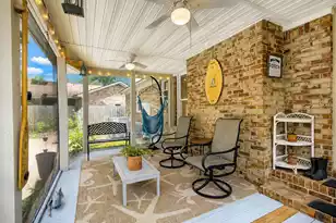 2311 Palmer Dr W, Charleston, SC 29414 - Photo 33