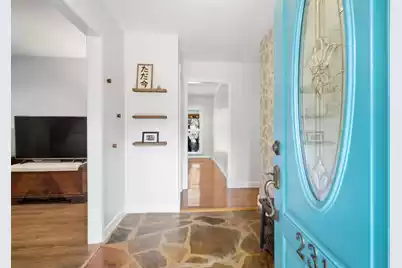 2311 Palmer Drive W, Charleston, SC 29414 - Photo 5