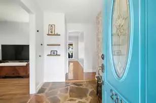 2311 Palmer Dr W, Charleston, SC 29414 - Photo 5