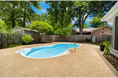 2311 Palmer Drive W, Charleston, SC 29414 - Photo 31