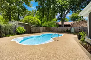 2311 Palmer Dr W, Charleston, SC 29414 - Photo 31