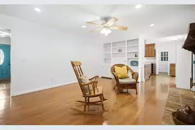 2311 Palmer Drive W, Charleston, SC 29414 - Photo 7