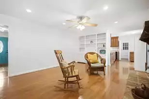 2311 Palmer Dr W, Charleston, SC 29414 - Photo 7