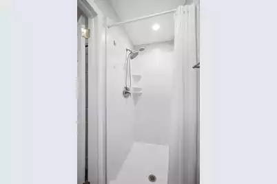 2311 Palmer Drive W, Charleston, SC 29414 - Photo 27