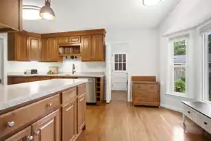 2311 Palmer Dr W, Charleston, SC 29414 - Photo 9