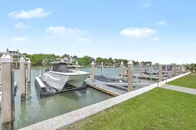 30 Morgan Place Drive, Isle Of Palms, SC 29451 - Photo 5