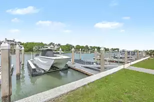 30 Morgan Place Dr, Isle Of Palms, SC 29451 - Photo 5