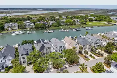 30 Morgan Place Drive, Isle Of Palms, SC 29451 - Photo 79