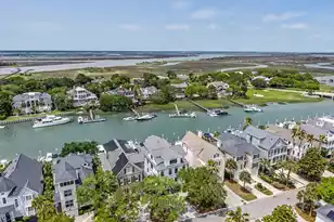 30 Morgan Place Dr, Isle Of Palms, SC 29451 - Photo 79
