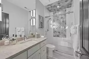 30 Morgan Place Dr, Isle Of Palms, SC 29451 - Photo 45