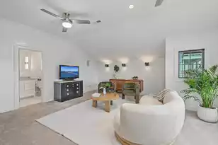 30 Morgan Place Dr, Isle Of Palms, SC 29451 - Photo 49