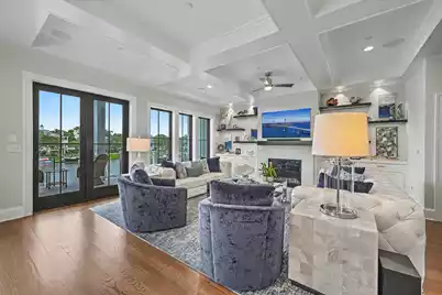 30 Morgan Place Drive, Isle Of Palms, SC 29451 - Photo 9
