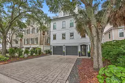 30 Morgan Place Drive, Isle Of Palms, SC 29451 - Photo 71