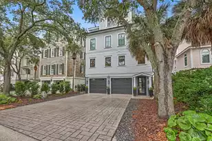 30 Morgan Place Dr, Isle Of Palms, SC 29451 - Photo 71