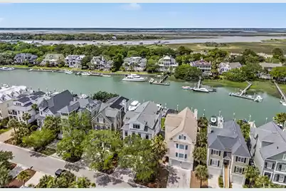 30 Morgan Place Drive, Isle Of Palms, SC 29451 - Photo 77