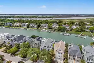 30 Morgan Place Dr, Isle Of Palms, SC 29451 - Photo 77