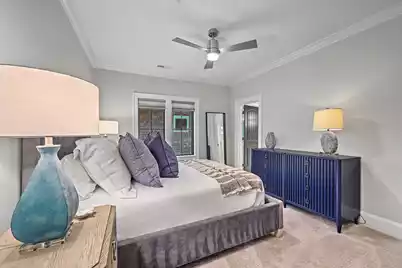 30 Morgan Place Drive, Isle Of Palms, SC 29451 - Photo 37