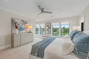 30 Morgan Place Dr, Isle Of Palms, SC 29451 - Photo 31