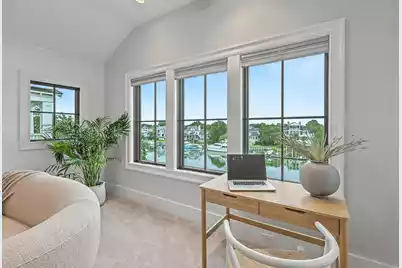 30 Morgan Place Drive, Isle Of Palms, SC 29451 - Photo 51