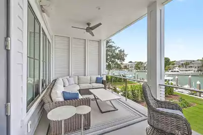 30 Morgan Place Drive, Isle Of Palms, SC 29451 - Photo 15