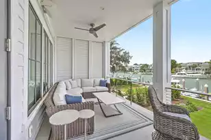30 Morgan Place Dr, Isle Of Palms, SC 29451 - Photo 15