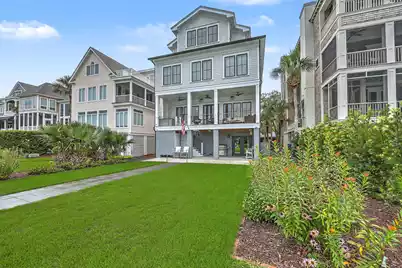 30 Morgan Place Drive, Isle Of Palms, SC 29451 - Photo 75