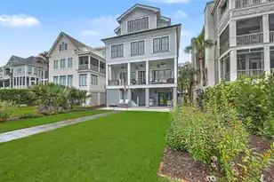 30 Morgan Place Dr, Isle Of Palms, SC 29451 - Photo 75
