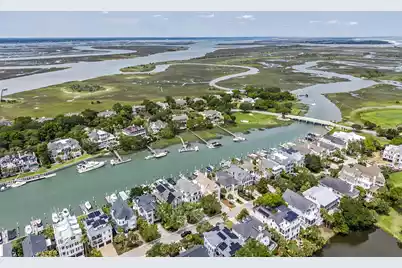 30 Morgan Place Drive, Isle Of Palms, SC 29451 - Photo 81