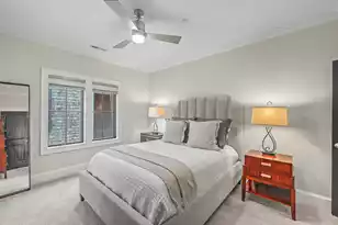 30 Morgan Place Dr, Isle Of Palms, SC 29451 - Photo 39