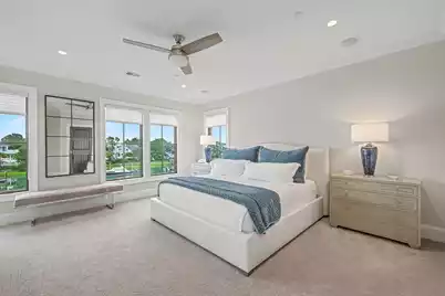 30 Morgan Place Drive, Isle Of Palms, SC 29451 - Photo 29