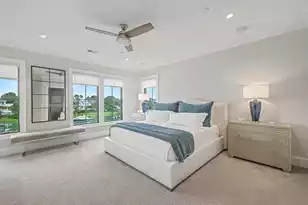 30 Morgan Place Dr, Isle Of Palms, SC 29451 - Photo 29