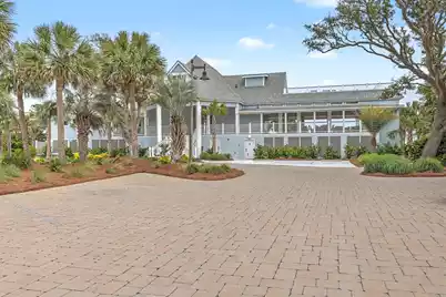 30 Morgan Place Drive, Isle Of Palms, SC 29451 - Photo 67