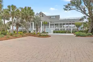 30 Morgan Place Dr, Isle Of Palms, SC 29451 - Photo 67