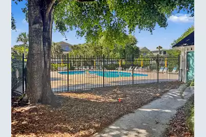 30 Morgan Place Drive, Isle Of Palms, SC 29451 - Photo 65
