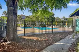 30 Morgan Place Dr, Isle Of Palms, SC 29451 - Photo 65