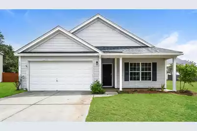 1004 Friartuck Trail, Ladson, SC 29456 - Photo 1
