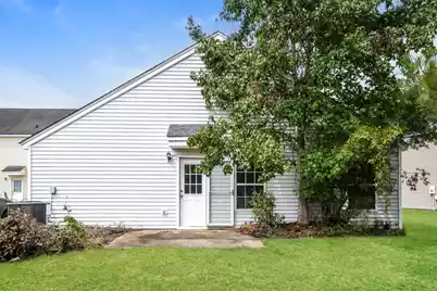 1004 Friartuck Trail, Ladson, SC 29456 - Photo 5