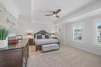 1144 Saltwater Circle, Johns Island, SC 29455 - Photo 23