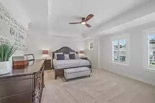 1144 Saltwater Cir, Johns Island, SC 29455 - Photo 23