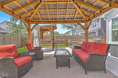 1144 Saltwater Circle, Johns Island, SC 29455 - Photo 43