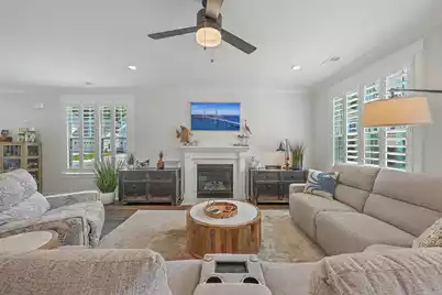 1144 Saltwater Circle, Johns Island, SC 29455 - Photo 9