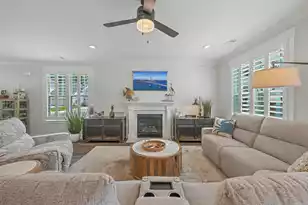 1144 Saltwater Cir, Johns Island, SC 29455 - Photo 9