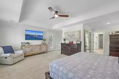 1144 Saltwater Circle, Johns Island, SC 29455 - Photo 25