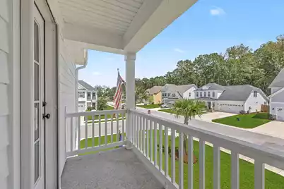 1144 Saltwater Circle, Johns Island, SC 29455 - Photo 27