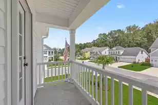 1144 Saltwater Cir, Johns Island, SC 29455 - Photo 27