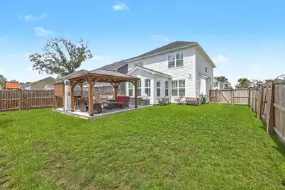 1144 Saltwater Circle, Johns Island, SC 29455 - Photo 41