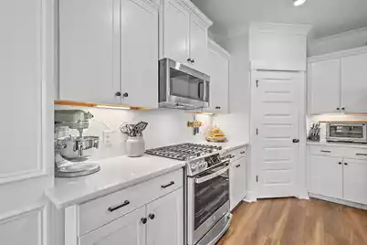 1144 Saltwater Circle, Johns Island, SC 29455 - Photo 15