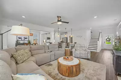 1144 Saltwater Circle, Johns Island, SC 29455 - Photo 11