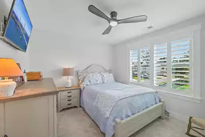 1144 Saltwater Circle, Johns Island, SC 29455 - Photo 35
